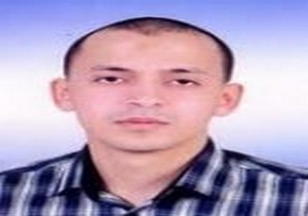 مهزلة تدبير الفائض في وزارة التعليم